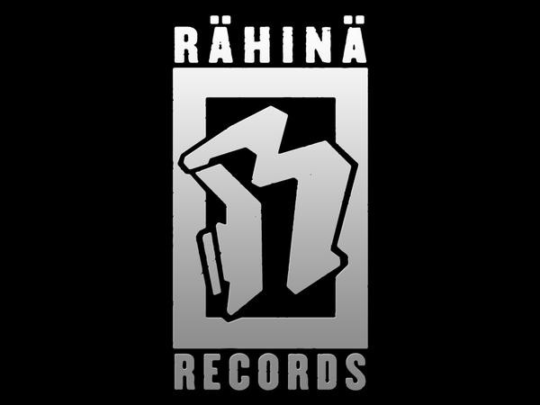 Rähinä Records